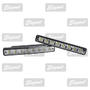 Фары дневного света 0.50Wx8Led Elegant 100 252