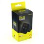 FM Модулятор G16 BT 2USB 2.1A Giper Auto
