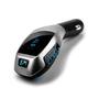 FM модулятор X5 Plus