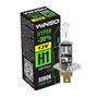 Галогенная лампа Winso Hyper H1 +30% 12V 55W P14.5s 712100 (1 шт.)