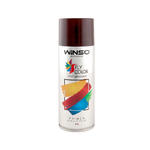 Грунтовка багрово-красная 450 ml Winso акриловая Spray (FLAME RED/RAL3000) 880120