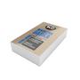 Губка меламиновая K2 Magic Sponge 100х60х20 mm K290