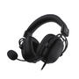 Игровые наушники Fantech MH90 Sonata BK