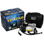 Автокомпрессор Vitol 12051 