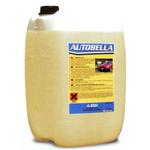 Автошампунь Autobella ATAS 10 кг