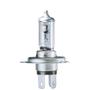 Автолампа Osram P43t H4 12V 60/55W Super +30% 64193SUP 1шт