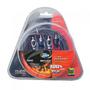 Кабель межблочный Boschmann RYA-6000 5 м  RCA