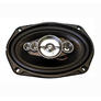 Коаксиальная акустическая система Овалы Pioneer TS- A6996 5-Way Speaker