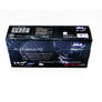Коаксиальная акустическая система R10 BM Audio WJ1-S44V3 270 W