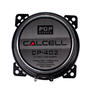 Коаксиальная акустическая система R10 Calcell CP-402