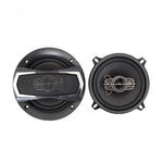 Коаксиальная акустическая система R10 1095 (к-кт 2 шт) Giper Auto