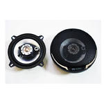 Коаксиальная акустическая система R13 BM Audio XR-5836 300 W (к-кт 2 шт)