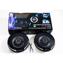 Коаксиальная акустическая система R13 BM Audio XR-5836 300 W (к-кт 2 шт)
