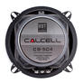 Коаксиальная акустическая система R13 Calcell CB-504