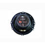Коаксиальная акустическая система R16 BM Audio XR-6836 330 W (к-кт 2 шт)