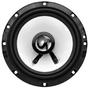 Коаксиальная акустическая система R16 Sound Bridge SB-165W