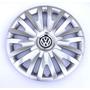 Колпаки R15 SJS 313 (VW Golf Vl) (к-т 4 шт) + эмблема на выбор