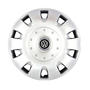 Колпаки R16 SJS 401 (VW T-5) (к-т 4 шт) + эмблема на выбор