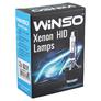 Ксеноновая лампа Winso D2S 5000K 35W PK32d-2 (2 шт) 782150