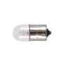 Лампа накаливания Winso BA15s 24V R10W mini (10шт) 725160