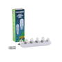 Лампа накаливания Winso W2.1x9.5d 24V 5W mini (10шт) 725230
