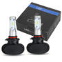 LED лампы S1 H7 Head Light 12V 6500K