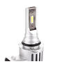 LED лампы Sho-Me F3 HB4 12-24V 20W (к-кт 2 шт)