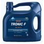 Моторное масло Aral Ecotronic F 5W20 4L