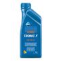Моторное масло Aral High Tronic F 5W30 1L