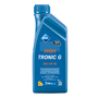 Моторное масло Aral High Tronic G 5W30 1L