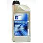 Моторное масло GM Dexos2 Longlife 5W30 1L