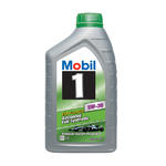 Моторное масло Mobil 1 ESP Formula 5W30 1L