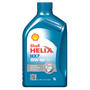 Моторное масло Shell Helix HX7 10W-40 (1л)