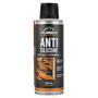 Обезжириватель (антисиликон) Turbex 200 ml TR00013