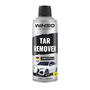 Очиститель битумных пятен Winso 450 мл Tar Remover 820100