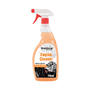 Очиститель двигателя Engine Cleaner Intens by Winso 750 мл 875003
