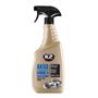 Очиститель двигателя K2 AKRA 750 ml K177