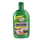 Очиститель и кондиционер кожи Turtle Wax LUXE LEATHER 500 мл 53012 GL