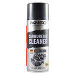 Очиститель карбюратора Winso Carburetor Cleaner 400 мл 820110