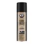 Очиститель кондиционеров K2 Klima Doctor A/C Cleaner 500 мл (+ трубка) W100
