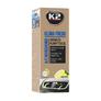 Очиститель кондиционеров K2 Klima Fresh 150 мл Lemon K222 (бомбочка)