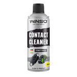 Очиститель контактов Winso Contact Cleaner 450 ml 820380
