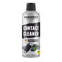 Очиститель контактов Winso Contact Cleaner 450 ml 820380