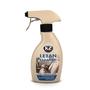 Очиститель кожи K2 Letan Cleaner 250 мл K204