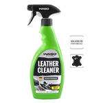 Очиститель кожи Winso Leather Cleaner 750 мл 875117