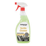 Очиститель обивки Winso Intens Textile Cleaner 750 мл 875007