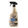 Очиститель пластика K2 Oskar Plastic Cleaner 750 мл K217M