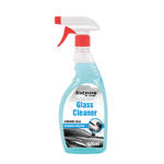 Очиститель стекла Glass Cleaner Intens by Winso 500 мл 810700