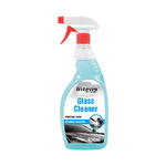 Очиститель стекла Glass Cleaner Intens by Winso 750 мл 875006