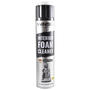 Очиститель обивки Winso Interior Foam Cleaner (пенный) 650 мл 820160